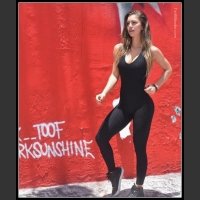 new-funny-pictures-2016-28