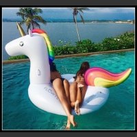 new-funny-pictures35