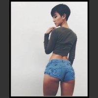 nice_girls_22
