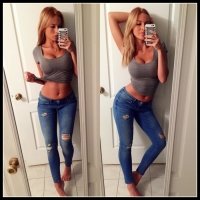 sexy-Russian-girls1-1