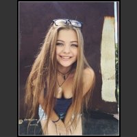 sexy-Russian-girls34