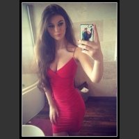 skintight_dresses_20