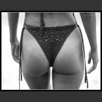 sunday-funday-funny-picture-blend7