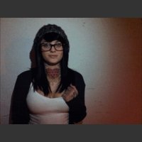 tatted-up-thrillblenders-1