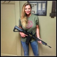 thank-god-its-funny-pictures-now-11