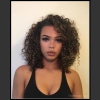 thank-god-its-funny-pictures-now-18