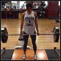 thrillblender.com-funny-picture-dump-18