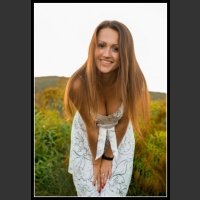 women_social_networks_29