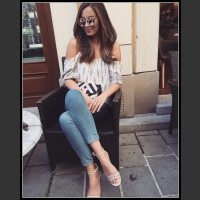 Piękna czeszka Petra Sliacka - Miss Supranational Europe 2015...
